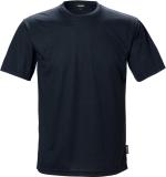 T-SHIRT FRISTADS PF-918 14 MARIN FUNKTION STL S