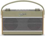 Radio, Rambler Stereo