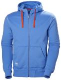 Tröja Helly Hansen Oxford 79028