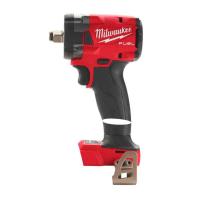 Mutterdragare Milwaukee M18 FIW2F12-0X SOLO