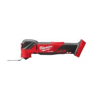 Multiverktyg Milwaukee M18 FMT-0X SOLO