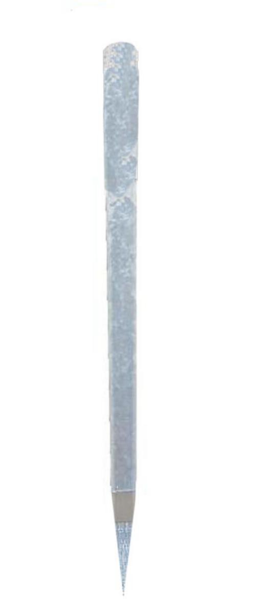 Distanspåle 1455mm - DISTANSPÅLE 1455MM A8715850/00