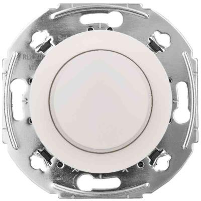 DIMMER LED UNI 400W VIT WDE011626