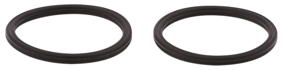 Manschettpackning till ettgreppsblandare Mora Inxx A2, Mora - MORAINXX A2 X-RINGAR MA 708484.AE