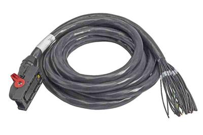 ANSLUTNING HONA KABEL 5M ZARC18