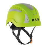 Skyddshjälm KASK Primero Air