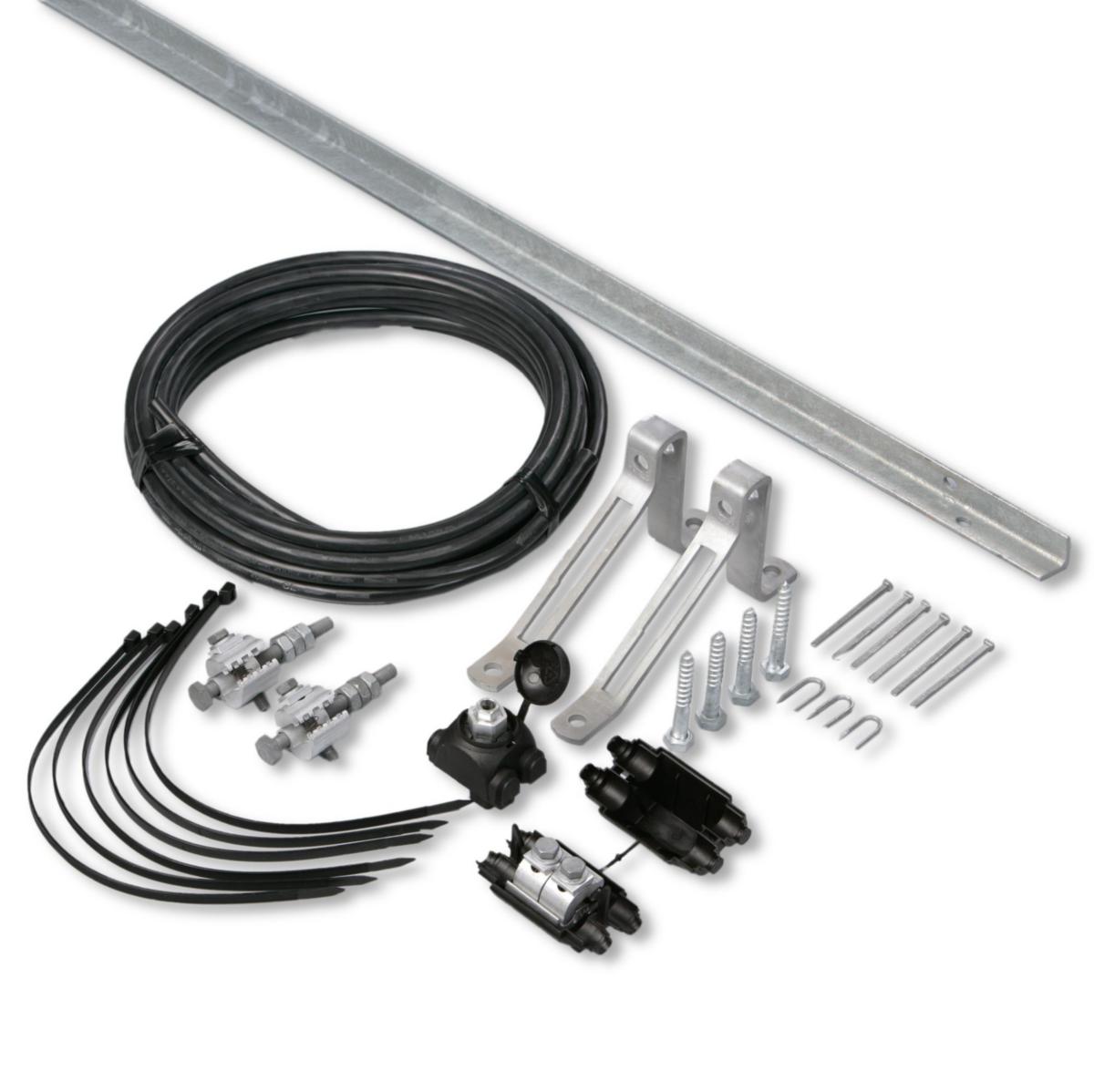 EBR 0042 3542 - MTRL-SATS 3542 