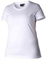 T-shirt Top Swede 203