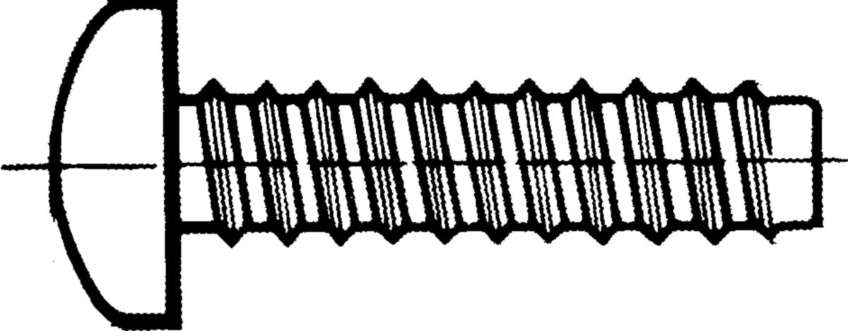 https://www.youtube.com/watch?v=/external-assets/JPEGlarge800_800/04/09/7319006140409.jpg