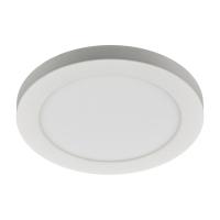 Plafond Izzy TZI-18D