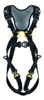 Fallskyddssele Petzl Newton