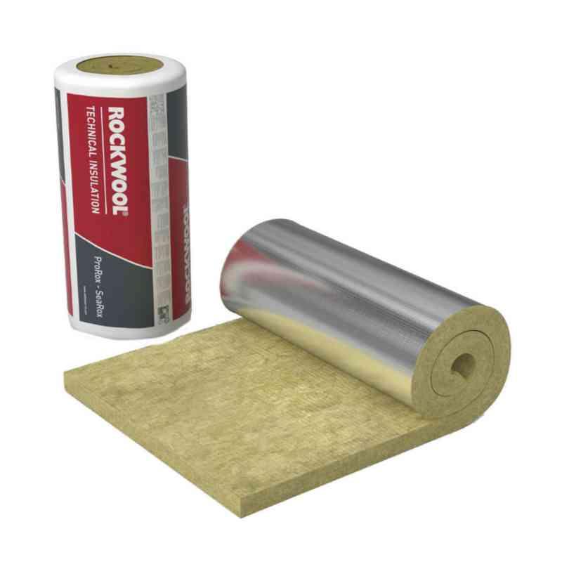 AF Armaflex Armacell 19 mm (6m2) Self Adhesive Closed Cell Foam Insulation