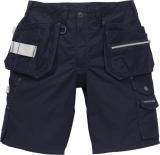 Shorts Fristads 2092 NYC