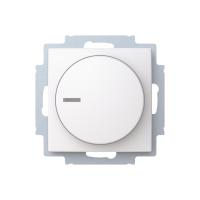 LED dimmer Saga