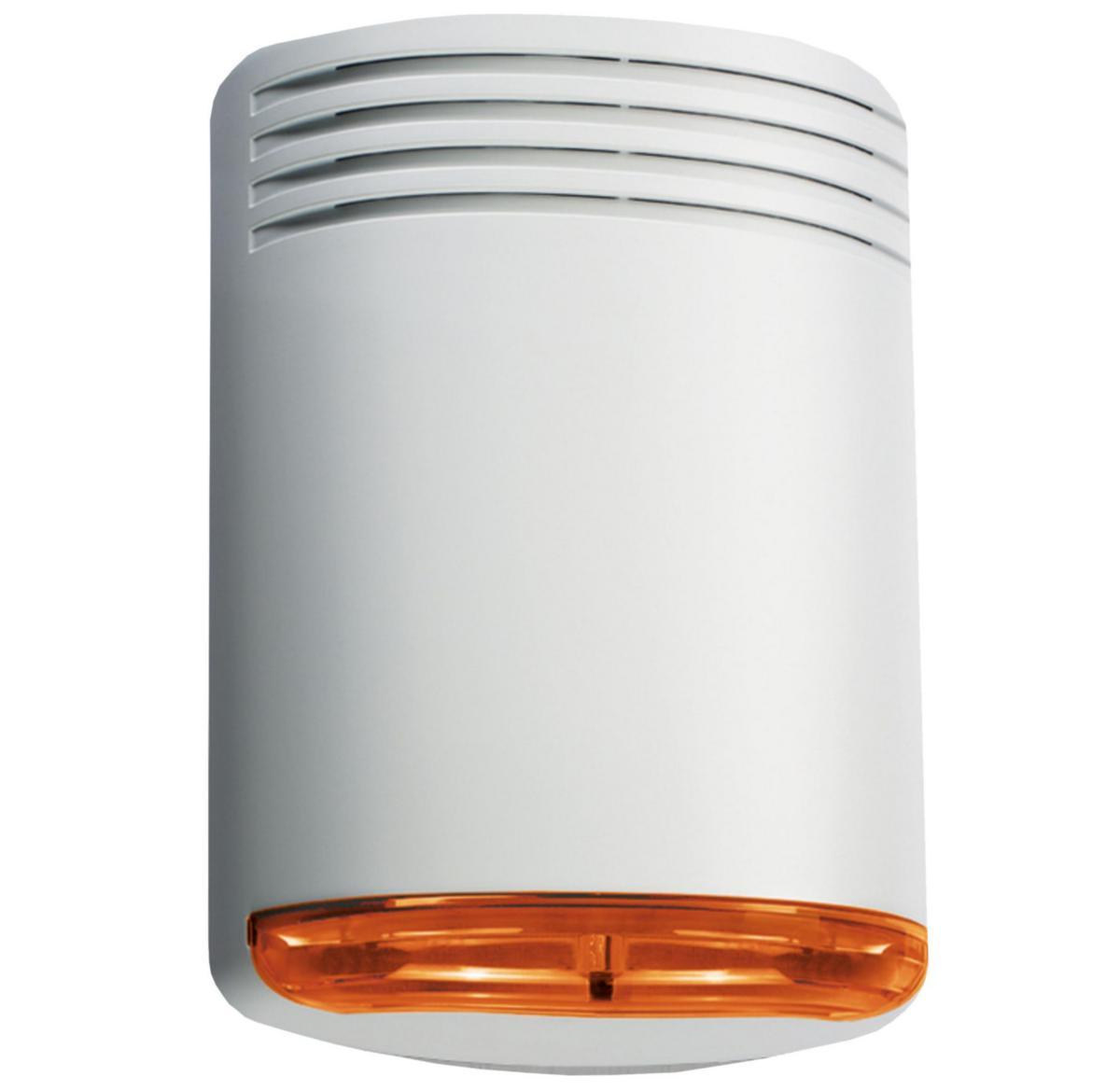 Dörrlarm UDR-Plus - DÖRRLARM UDR-PLUS 1-9033-3