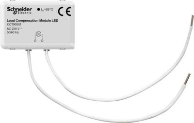 KOMPENSERINGSMODUL LED-DIMMER CCT90501