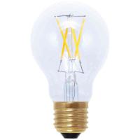 LED Normallampa Filament Classic