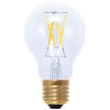 LED Normallampa Filament Classic