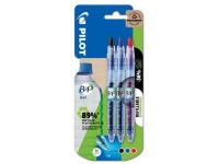 Penna Pilot B2P Gel