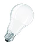 LED-lampa Parathom Normal