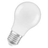 LED-lampa Parathom Normal