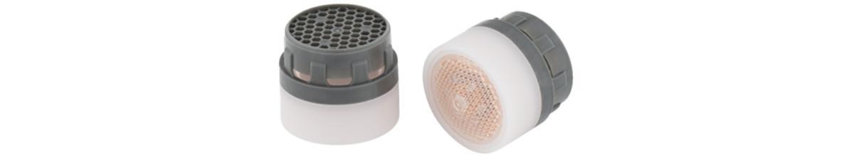 Strålsamlarinsats M18/M20, Mora - MA STRÅLSAMLAR INSATS M18/M20 PCA. 5L/MIN. 131406.AE