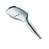 Handdusch RD Select E120 , Hansgrohe