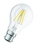 LED-lampa Parathom Classic A Fil