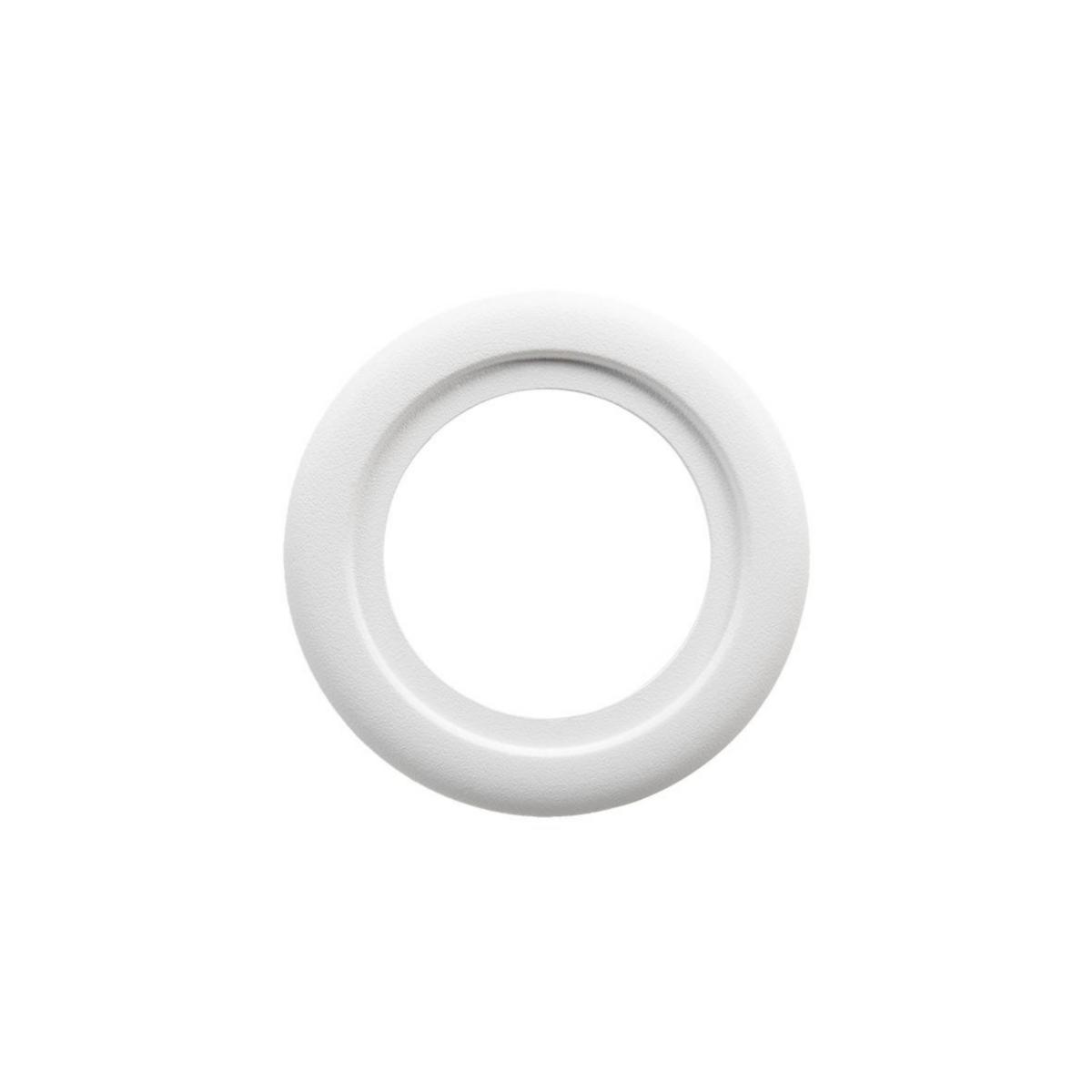 Rehabring Nano - REHABRING 67MM VIT NANO TILT 