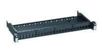 Patchpanel S-One DPM Standard  Actassi, Schneider-Electric