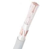 Styrkabel EQFR (S07XC7Z1-U) 450/700V Dca, Nexans