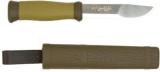 Slidkniv Morakniv Outdoor 2000