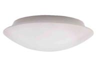 Plafond LED AVR400 18W