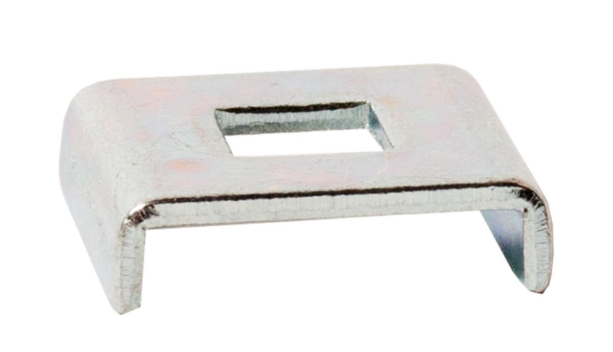 Bricka till Ericsson stativ. - BRICKA NSV 45101 NSV45101