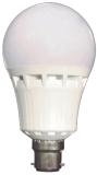 LED Normallampa MASTER LEDbulb