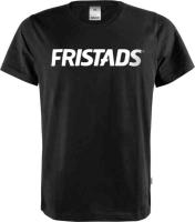 T-shirt Fristads 7104 GOT