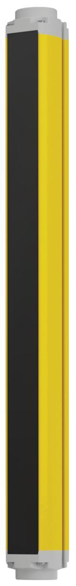 Spegelenhet Orion 3 - SPEGELENHET 2-STRÅLIG ORION3-4-M1C-050