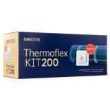 Thermoflex Kit 200 inkl. EB-Therm