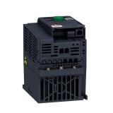 FREKV OMR 1.5KW 230V 1-FAS ATV320U15M2C