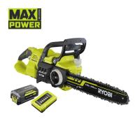 Kedjesåg RYOBI Max Power RY36CSX35A