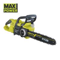 Kedjesåg RYOBI Max Power RY36CSX35A-0 SOLO