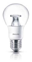 LED Normallampa Dimtone MASTER LEDbulb