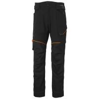 Midjebyxa Helly Hansen 77556 Chelsea Evo BRZ CNCT