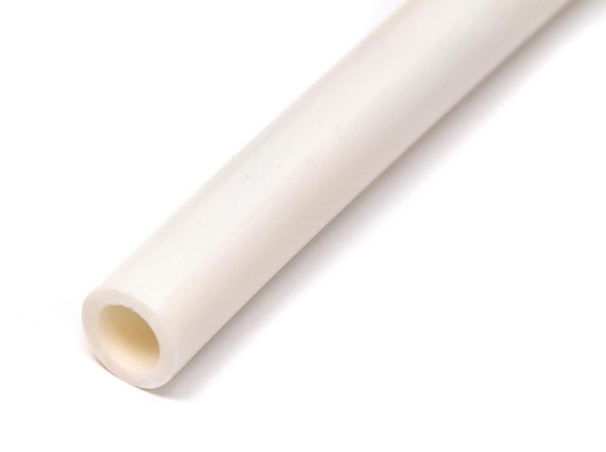 Mikrodukt LFH Brandklassad Inomhus - PRIMÄRTUB X1 LFH 5MM 500M (*9)                      6318