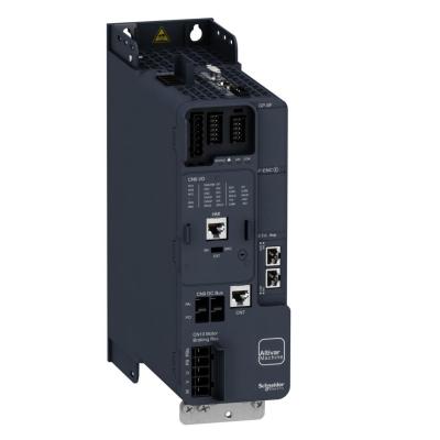 FREK OMR  1.5KW 400V ETHERNET ATV340U15N4E