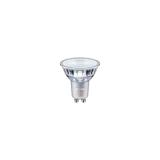 LED-lampa Master LEDspot VLE DT GU10