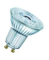 LED-lampa Parathom PAR16