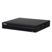 Videolagringsenhet Dahua NVR4104HS-P-4KS3