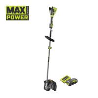 Grästrimmer RYOBI Max Power RY36ELTX33A-140