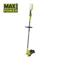 Grästrimmer RYOBI Max Power RY36LT33A-0 SOLO